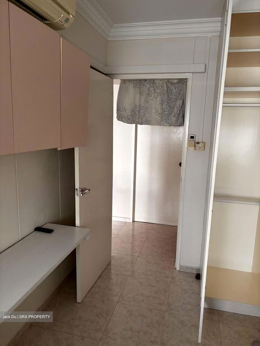 Blk 786D Woodlands Drive 60 (Woodlands), HDB 4 Rooms #610133071